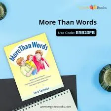 ErgodeBooks