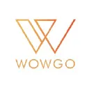 WowGo Board