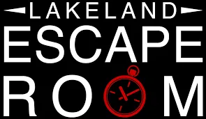 Lakeland Escape Room