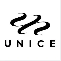Unice