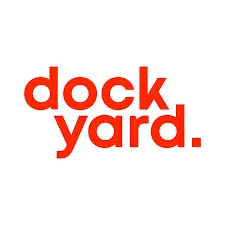 Dockyard