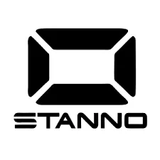 Stanno