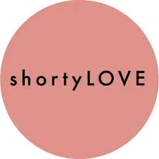 Shorty Love