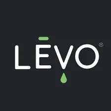 Levo Oil