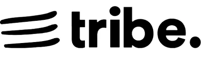 Casper Star-Tribune