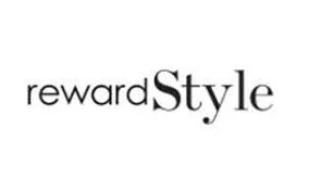 RewardStyle