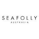 Seafolly US