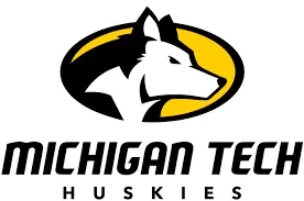 Michigan Tech