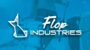 Flop Industries