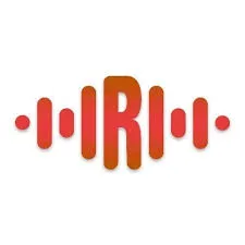 Rys Up Audio