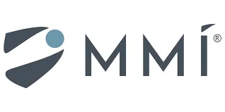 Mmi