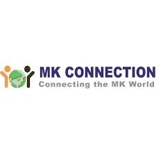 MKConnections