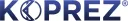 Koprez