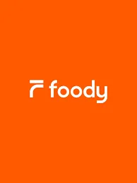 Foody