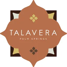 Talavera Palm Springs