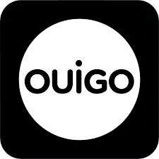 Ouigo