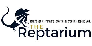 The Reptarium