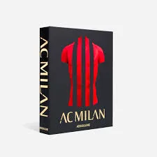Milan Store