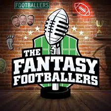Fantasy Footballers