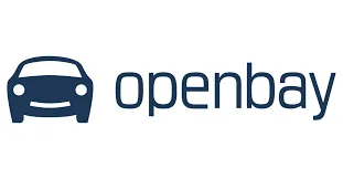 Openbay