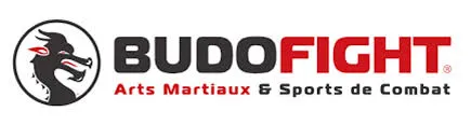 Budo Fight