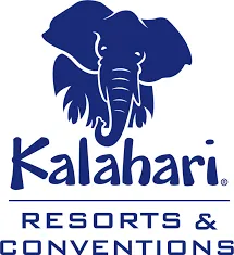 Kahari Resort