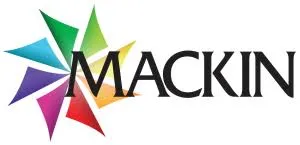 Mackin