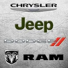 Factory Chrysler Parts