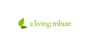 A Living Tribute