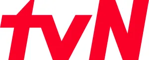 TVNoop