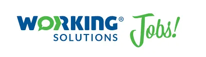 Workingsolutions