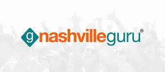 Nashvilleguru