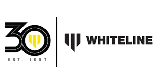 Whiteline