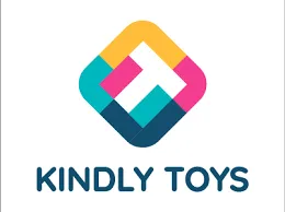Kindly Toys