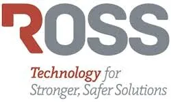 Ross Mixers