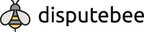 DisputeBee