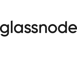 Glassnode