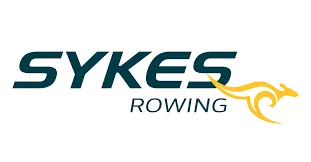 Sykes