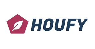 Houfy