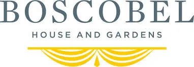 Boscobel