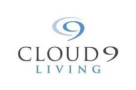 Cloud 9 Living