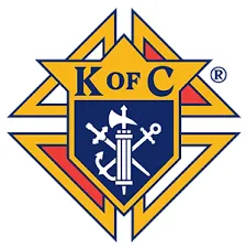 Kofc.org
