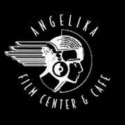 Angelika Film Center