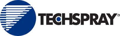 Techspray