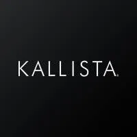Kallista