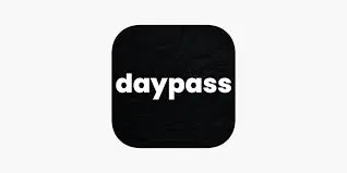 DayPass