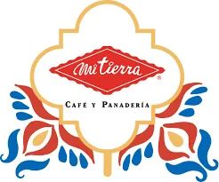 Mi Tierra