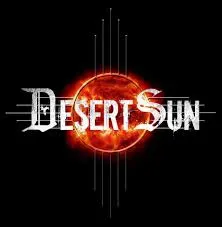 Desertsun.com