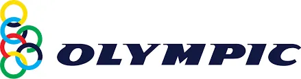 Olympic Air