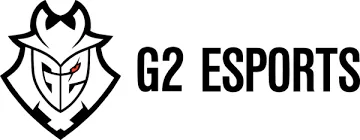G2 Esports